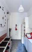 Туры в отель Altamira B&B Туры в отель Altamira B&B
