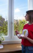 Туры в отель Altamira B&B Туры в отель Altamira B&B