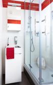 Туры в отель Altamira B&B Туры в отель Altamira B&B