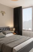 Туры в отель Cornelia Deluxe Residence Туры в отель Cornelia Deluxe Residence