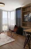 Туры в отель Cornelia Deluxe Residence Туры в отель Cornelia Deluxe Residence