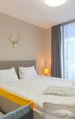 Туры в отель Cornelia Deluxe Residence Туры в отель Cornelia Deluxe Residence