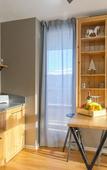 Туры в отель Cornelia Deluxe Residence Туры в отель Cornelia Deluxe Residence