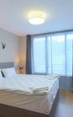 Туры в отель Cornelia Deluxe Residence Туры в отель Cornelia Deluxe Residence