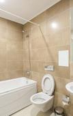 Туры в отель Cornelia Deluxe Residence Туры в отель Cornelia Deluxe Residence