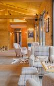 Туры в отель Cornelia Deluxe Residence Туры в отель Cornelia Deluxe Residence