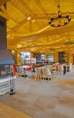 Туры в отель Cornelia Deluxe Residence Туры в отель Cornelia Deluxe Residence