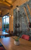 Туры в отель Cornelia Deluxe Residence Туры в отель Cornelia Deluxe Residence