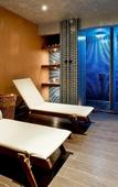 Туры в отель Cornelia Deluxe Residence Туры в отель Cornelia Deluxe Residence