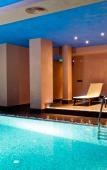 Туры в отель Cornelia Deluxe Residence Туры в отель Cornelia Deluxe Residence