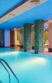 Туры в отель Cornelia Deluxe Residence Туры в отель Cornelia Deluxe Residence