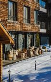 Туры в отель Cornelia Deluxe Residence Туры в отель Cornelia Deluxe Residence