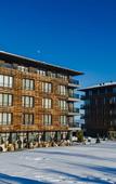 Туры в отель Cornelia Deluxe Residence Туры в отель Cornelia Deluxe Residence
