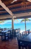Туры в отель GM Doc Let Beach Resort & Spa Туры в отель GM Doc Let Beach Resort & Spa