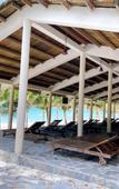 Туры в отель GM Doc Let Beach Resort & Spa Туры в отель GM Doc Let Beach Resort & Spa