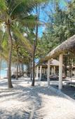 Туры в отель GM Doc Let Beach Resort & Spa Туры в отель GM Doc Let Beach Resort & Spa