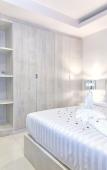Туры в отель Karon Butterfly Condominium Туры в отель Karon Butterfly Condominium