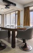 Туры в отель Villa Adriano Туры в отель Villa Adriano