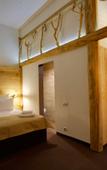 Туры в отель Альпен Клаб Туры в отель Альпен Клаб