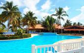 Туры в отель Club Amigo Atlantico Guardalavaca Туры в отель Club Amigo Atlantico Guardalavaca