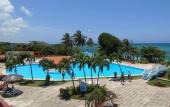 Туры в отель Club Amigo Atlantico Guardalavaca Туры в отель Club Amigo Atlantico Guardalavaca