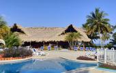 Туры в отель Club Amigo Atlantico Guardalavaca Туры в отель Club Amigo Atlantico Guardalavaca