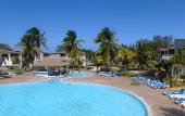Туры в отель Club Amigo Atlantico Guardalavaca Туры в отель Club Amigo Atlantico Guardalavaca