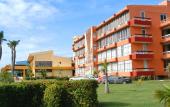 Туры в отель Club Amigo Atlantico Guardalavaca Туры в отель Club Amigo Atlantico Guardalavaca