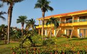 Туры в отель Club Amigo Atlantico Guardalavaca Туры в отель Club Amigo Atlantico Guardalavaca
