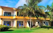 Туры в отель Club Amigo Atlantico Guardalavaca Туры в отель Club Amigo Atlantico Guardalavaca