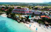 Туры в отель Club Amigo Atlantico Guardalavaca Туры в отель Club Amigo Atlantico Guardalavaca