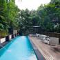 Туры в отель Alam Ubud Culture Villas & Residence, оператор Anex Tour