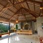 Туры в отель Alam Ubud Culture Villas & Residence, оператор Anex Tour