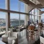 Туры в отель Renaissance Istanbul Polat Bosphorus Hotel, оператор Anex Tour