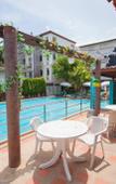 Туры в отель My Way Hua Hin Music Hotel Туры в отель My Way Hua Hin Music Hotel