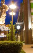 Туры в отель My Way Hua Hin Music Hotel Туры в отель My Way Hua Hin Music Hotel