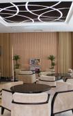 Туры в отель Al Diar Sawa Hotel Apartments Туры в отель Al Diar Sawa Hotel Apartments