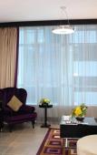 Туры в отель Al Diar Sawa Hotel Apartments Туры в отель Al Diar Sawa Hotel Apartments