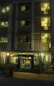 Туры в отель Golden Villa Туры в отель Golden Villa