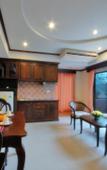 Туры в отель Golden Villa Туры в отель Golden Villa