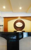 Туры в отель Golden Villa Туры в отель Golden Villa