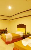 Туры в отель Golden Villa Туры в отель Golden Villa
