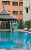 Туры в отель Golden Villa Туры в отель Golden Villa