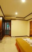 Туры в отель Golden Villa Туры в отель Golden Villa