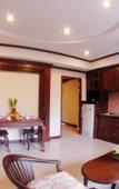 Туры в отель Golden Villa Туры в отель Golden Villa