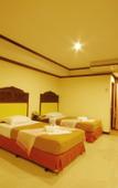 Туры в отель Golden Villa Туры в отель Golden Villa