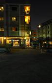 Туры в отель Golden Villa Туры в отель Golden Villa