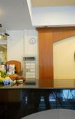Туры в отель Golden Villa Туры в отель Golden Villa
