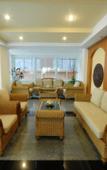 Туры в отель Golden Villa Туры в отель Golden Villa