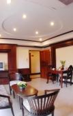 Туры в отель Golden Villa Туры в отель Golden Villa